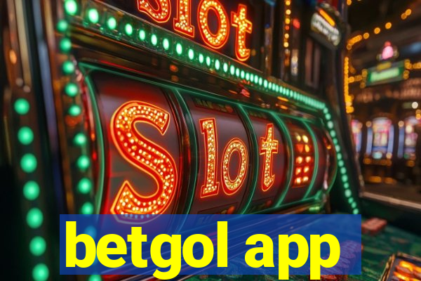 betgol app